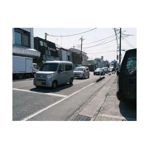 大和市南林間4丁目 その他画像