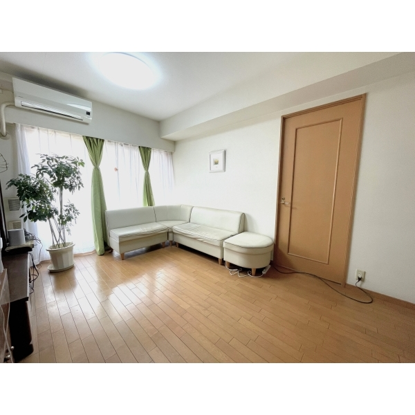 クリオ横浜元町壱番館 その他画像