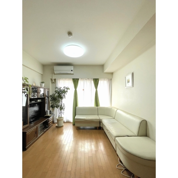 クリオ横浜元町壱番館 その他画像