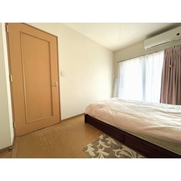 クリオ横浜元町壱番館 その他画像