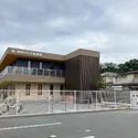 さいたま市浦和区上木崎６丁目 浦和ひなた保育園（幼稚園・保育園）まで約510m（徒歩7分）