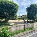 さいたま市浦和区上木崎６丁目 上木崎大けやき公園（公園）まで約650m（徒歩9分）