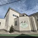 さいたま市浦和区上木崎６丁目 わかば医院（内科）（病院）まで約330m（徒歩5分）