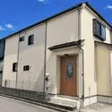 さいたま市南区辻２丁目 建物外観
