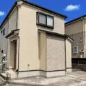 さいたま市南区辻２丁目 建物外観