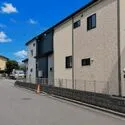 さいたま市南区辻２丁目 建物外観