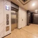 グローベルザ・高円寺プレミアム 共用部