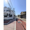 品川区旗の台６丁目 その他画像