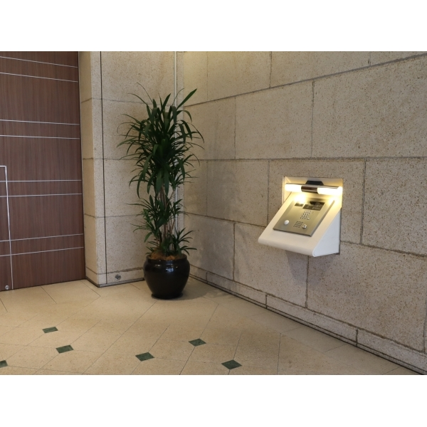 グランドメゾン京町堀タワー その他画像