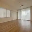 ウィルズスクエア　ヴェルテックスタワー その他画像