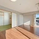 ザ・パークハウス池下 ※販売対象に家具・調度品は含まれません。