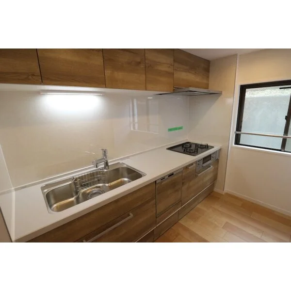 獅子ケ谷ヒルズ その他画像