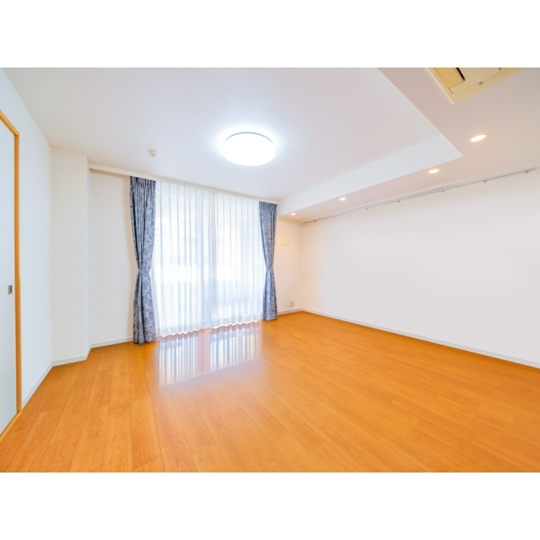 アリュールゼームス坂 その他画像