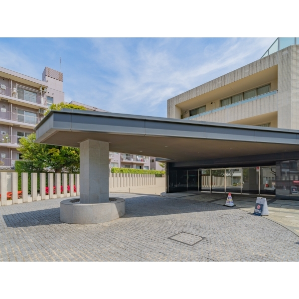 アリュールゼームス坂 その他画像