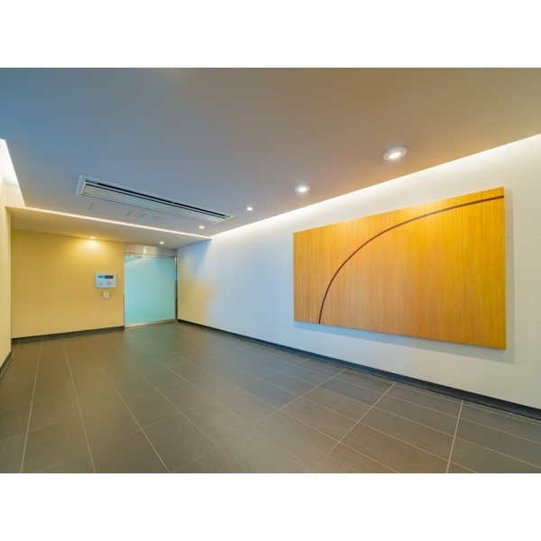 アリュールゼームス坂 その他画像