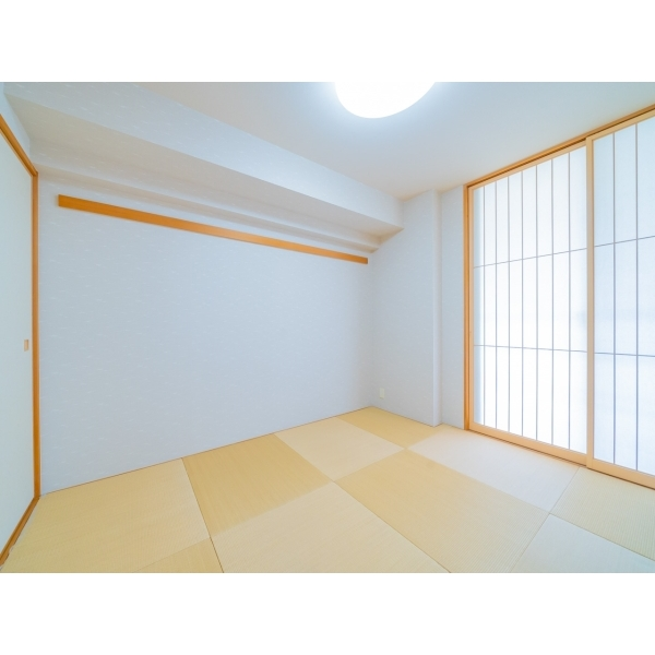 アリュールゼームス坂 その他画像