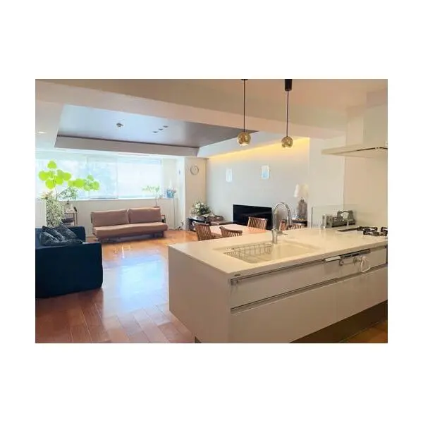 オーセント打出 その他画像