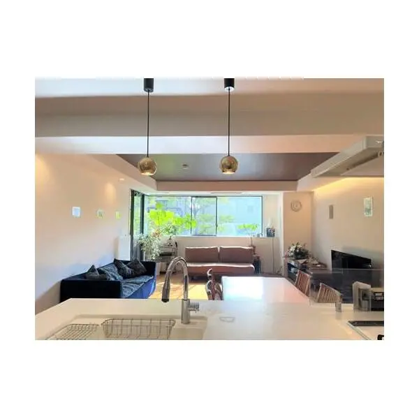 オーセント打出 その他画像