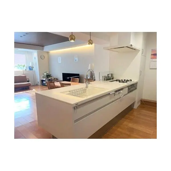 オーセント打出 その他画像