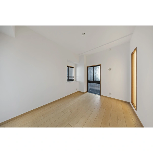 ライオンズヒルズ新松戸 北側洋室約5.7畳