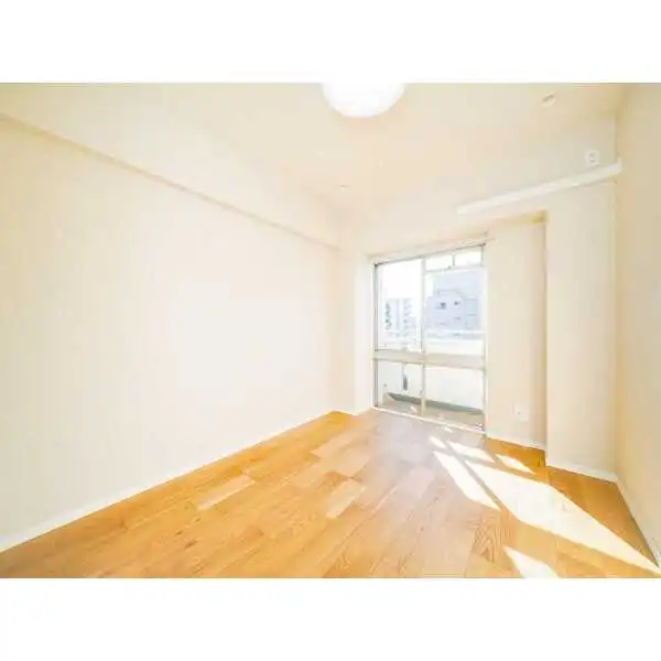 ダイアパレス鶯谷 その他画像