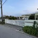 サンクレイドル八千代中央レジデンス 市立萱田中学校（中学校）まで約1180m（徒歩15分）