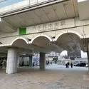 サンクレイドル八千代中央レジデンス 東葉高速線「八千代中央」駅（駅）まで約220m（徒歩3分）