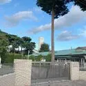 さいたま市浦和区上木崎６丁目 聖フランソア幼稚園（幼稚園・保育園）まで約710m（徒歩9分）