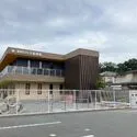 さいたま市浦和区上木崎６丁目 浦和ひなた保育園（幼稚園・保育園）まで約510m（徒歩7分）
