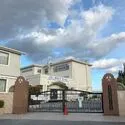 さいたま市浦和区上木崎６丁目 さいたま市立針ヶ谷小学校（小学校）まで約720m（徒歩9分）
