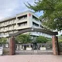 さいたま市浦和区上木崎６丁目 さいたま市立大原中学校（中学校）まで約950m（徒歩12分）
