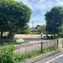 さいたま市浦和区上木崎６丁目 上木崎大けやき公園（公園）まで約650m（徒歩9分）