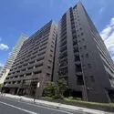 ザ・ライオンズ大宮ウェリスレジデンス 総戸数280世帯の大規模マンション