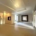 ドルフ船堀リベルタ エントランスホール