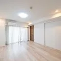 レックス西早稲田 リビングダイニング（CGで作成したリフォームイメージです、掲載の画像は現況優先とします。）