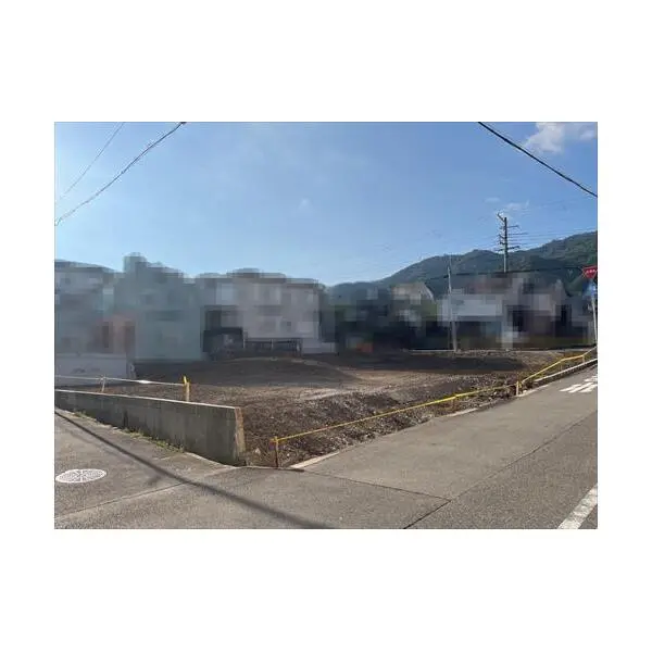 神戸市灘区畑原通５丁目 その他画像