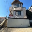 横浜市神奈川区三ツ沢中町 その他外観