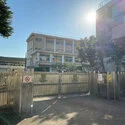横浜市神奈川区三ツ沢中町 横浜市立三ツ沢小学校（小学校）まで約270m（徒歩4分）