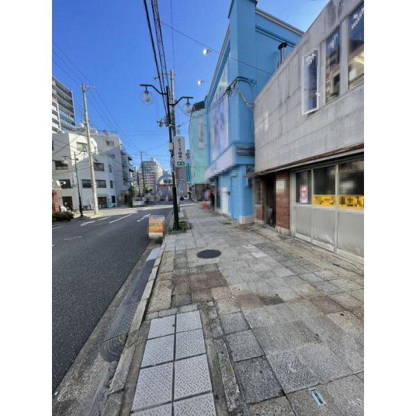 神戸市兵庫区福原町 その他画像