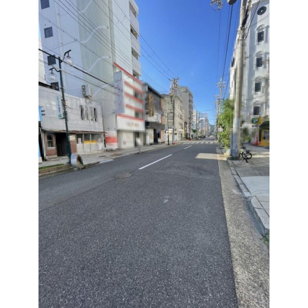 神戸市兵庫区福原町 その他画像