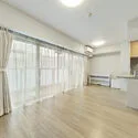 ザ・パークハウス杉並上井草 その他画像