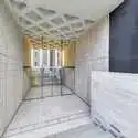 ピアース祐天寺 その他画像