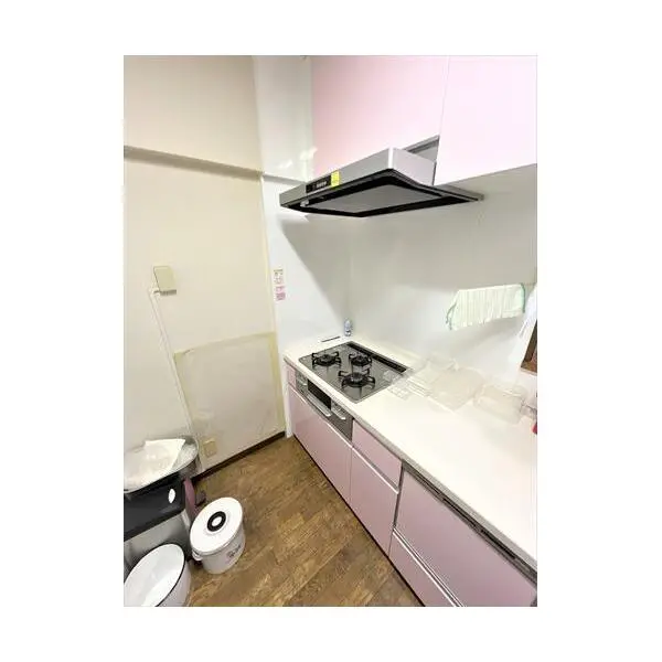 フォーラム海風の街 その他画像