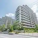 ミハマシティ検見川浜　Ｉ街区Ｃ棟 その他画像