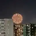 ミハマシティ検見川浜　Ｉ街区Ｃ棟 その他画像