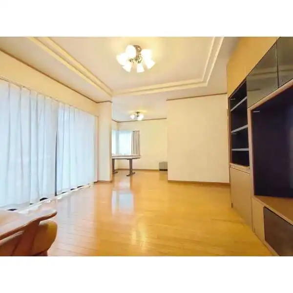 町田市能ヶ谷7丁目 その他画像