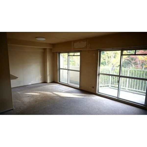 藤和コアティ高槻ハイタウンコアＤ その他画像