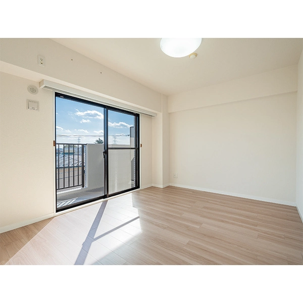 グリーンキャピタル北柏 その他画像