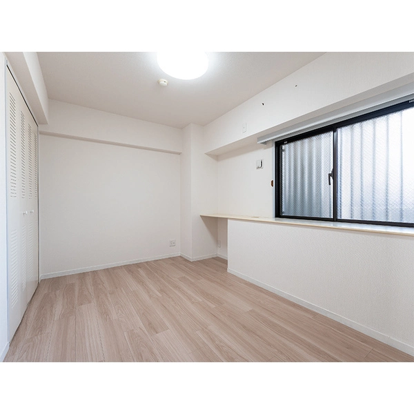 グリーンキャピタル北柏 その他画像