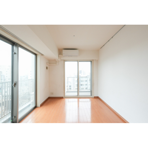 アトラスタワー向ヶ丘遊園 その他画像